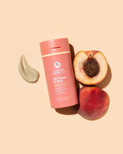 Load image into Gallery viewer, My Name Is Mud 6oz ~ Therapeutic Mud For Problem Skin