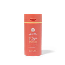 Load image into Gallery viewer, My Name Is Mud 6oz ~ Therapeutic Mud For Problem Skin