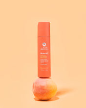 Load image into Gallery viewer, RenewU 4oz ~Hydrating Cell Renewal Moisturizer