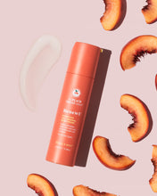 Load image into Gallery viewer, RenewU 4oz ~Hydrating Cell Renewal Moisturizer